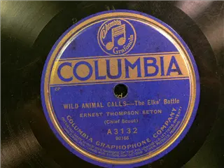 small_columbia a3132 a.webp